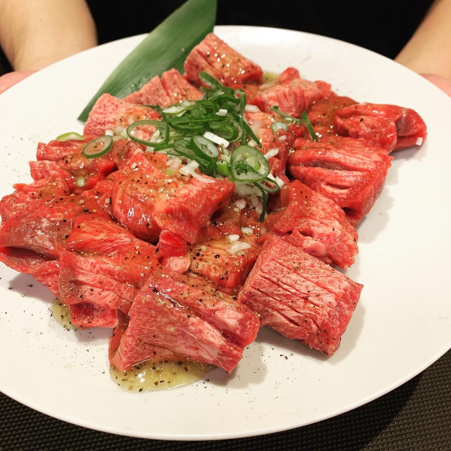 仙台牛が楽しめる 炭火焼肉酒家牛亭最新情報 仙台で焼肉なら仙台牛 炭火焼肉酒家 牛亭 公式